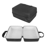 Hard Travel Case For Bang &Amp; Olufsen Beosound A5 Waterproof Protective Set