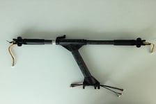 DJI Inspire1 right arm component