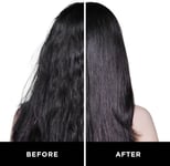 HASK KERATIN PROTEIN Smoothing Leave In Conditioner Spray for all hair types