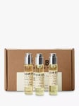 Le Labo Fleur d'Oranger 27 Eau de Parfum Travel Tube Refill, 3 x 10ml