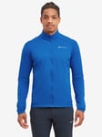 Montane Fury Lite Jacket