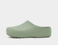 Crocs Classic Icon Clogs Women's, Moss