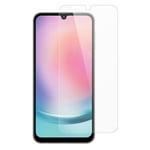 Samsung Galaxy A25 Skärmskydd i härdat glas