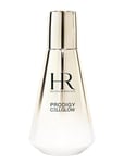 Prodigy Cellglow Concentrate Serum Ansiktsvård Gold Helena Rubinstein