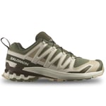 Shoes Salomon Xa Pro 3D V9 Size 9 Uk Code 475833 -9M