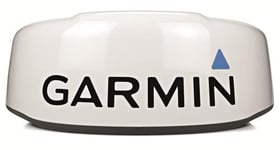 Radar Garmin GMR 24 Xhd 4kw