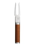 Norden Fish Spike Home Kitchen Kitchen Tools Other Kitchen Tools Brown Fiskars