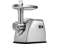 Meat Grinder Mpm Grinder Mmm-07M 1800 W