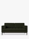 Swyft Model 02 Medium 2 Seater Sofa