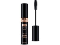 Bel London Bel London, Big Lash, Volumizing & Lengthening, Mascara, Intense Black, 13.5 Ml For Women