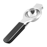 Lemon Squeezer -  Stainless Steel Manual Lemon Juicer,  Squeezer6348