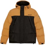 Veste Timberland  Durable Water Repellent