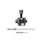 DJI Zenmuse H20T - DJI Care Enterprise Basic