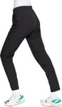 Dahlie Pants Motion W Löparbyxor Black, M