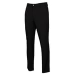 Footjoy Mens Performance Regular Fit Breathable Golf Trousers 43% OFF RRP