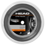 HEAD Lynx Touch Reel Corde de Tennis Unisex-Adult, 16