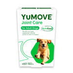 YuMOVE Joint Care aikuisille koirille - 60 tablettia