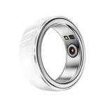 Älysormus R8 Smart Ring