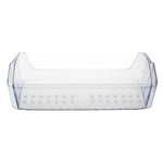 Support porte bouteilles gne15906s/1330x - 4825030200 - Beko