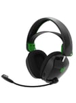 PDP Phantom Air - Black - Wireless Headset - Microsoft Xbox Series X