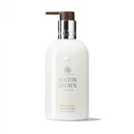 Molton Brown Flora Luminaire Hand Lotion