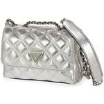 Sac Guess  SIL GIULLY MINI 2 CONVERTIBLE