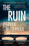 The Ruin: The gripping Irish-set crime thriller you won't want to miss (The Cormac Reilly Series Book 1)