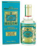 4711 Original Eau De Cologne Spray 90ml NEW & FREE POSTAGE