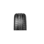 Ratioparts Pneu r155/70r12c 104/101n TL