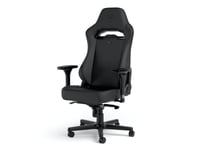 Noblechairs Hero St - - Tipping