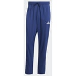 adidas Essentials 3-stripes Stanford Pants Open Hem Byxor, storlek X-Large