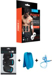 Bluetens ABS Power Kit - hemmaträning