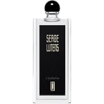 Serge Lutens Unisexdofter COLLECTION NOIRE L'orphelineeau-de-parfum spray 50 ml (21.280,00 kr / 1 l)