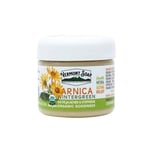 Vermont Soap Arnica Wintergreen Salva