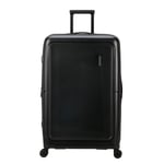 AMERICAN TOURISTER DASHPOP Spinner 77/28