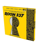 Room 237 (2012)