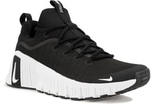 Nike Free Metcon 6 M Chaussures homme