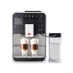 Coffee machine Melitta F84/0-100 Barista T Smart