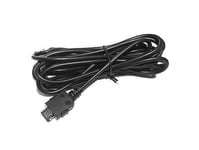USB CABLE LEAD DATA CORD FOR DICTAPHONE M5215N M5220 WALKABOUT DIGITAL RECORDER