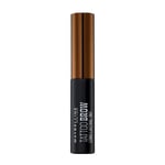 Maybelline Tattoo Brow Peel-Off Gel 01 Light Brown 5 g