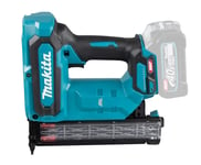 Makita Dyckertpistol XGT ®FN001G 40V, 15 - 40mm utan batteri och laddare