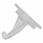 Genuine Bosch Tumble Dryer Door Catch Latch Hook