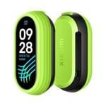 Xiaomi Smart Band 8 -juoksupidike