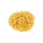 Croll & Denecke Natural Bath Sponge