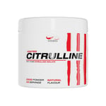 Viterna Citrulline Malate Powder 250 g