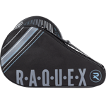 Raquex Enigma Padel Racket Cover