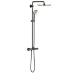 Euphoria System 310 Colonne de douche avec thermostatique (26075A00)