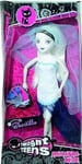 SIMBA, Twilight Doll - Ghostilla, , SIMB105639316