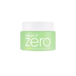 Banila & Co Clean It Zero Tea Tree Balm Balm 50Ml