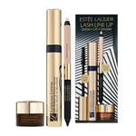 Estée Lauder Eye Smink set